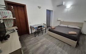 Casa Vacanza Monoboito