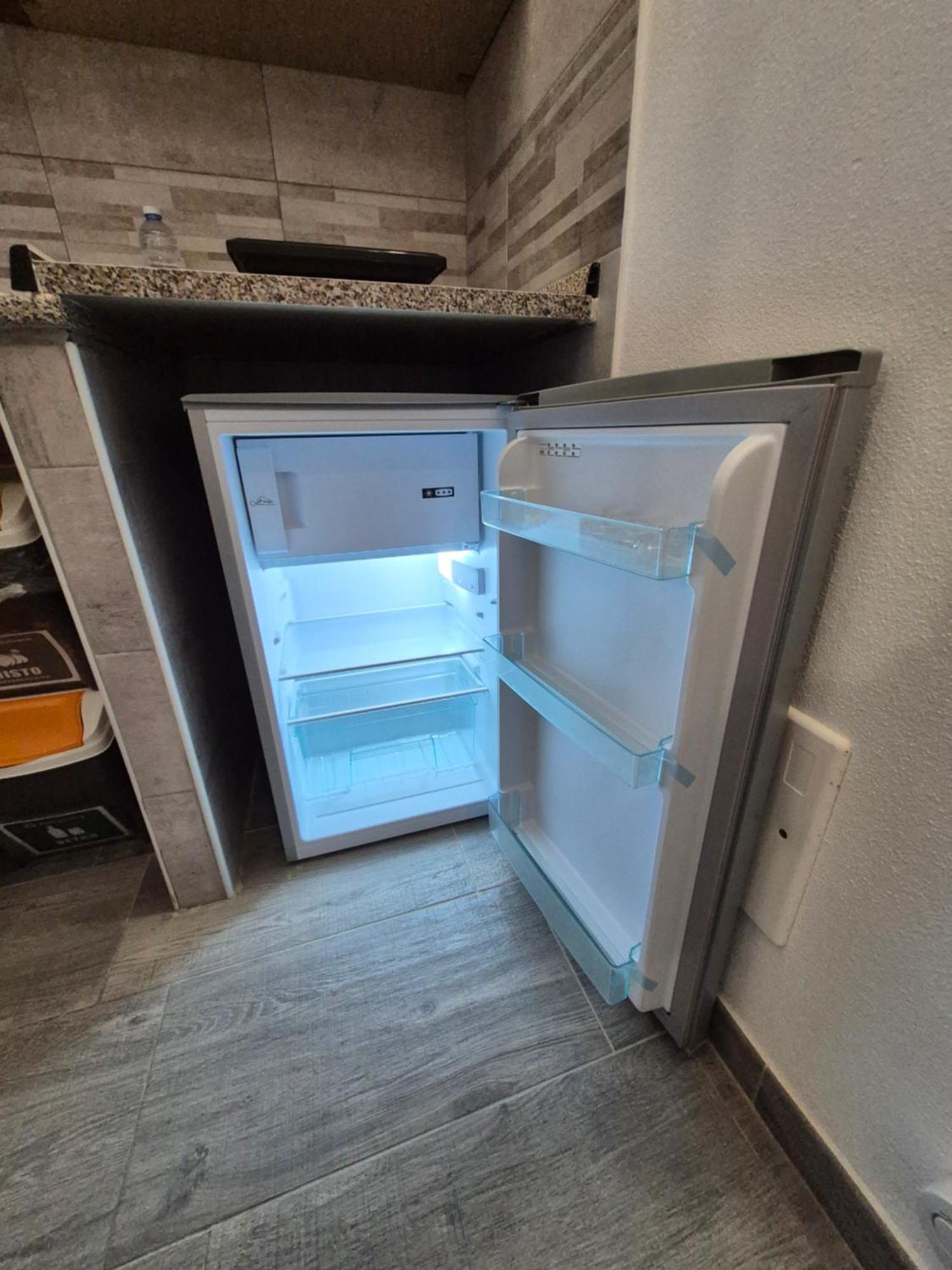 Casa Vacanza Monoboito Quartu SantʼElena Esterno foto
